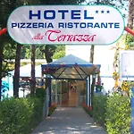 Hotel Alla Terrazza