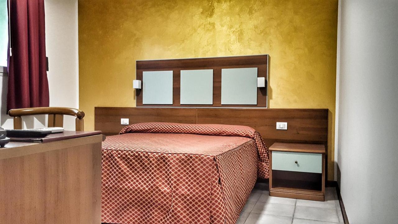 Alla Terrazza Bibione